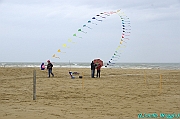 RIMINI 2012 - 005